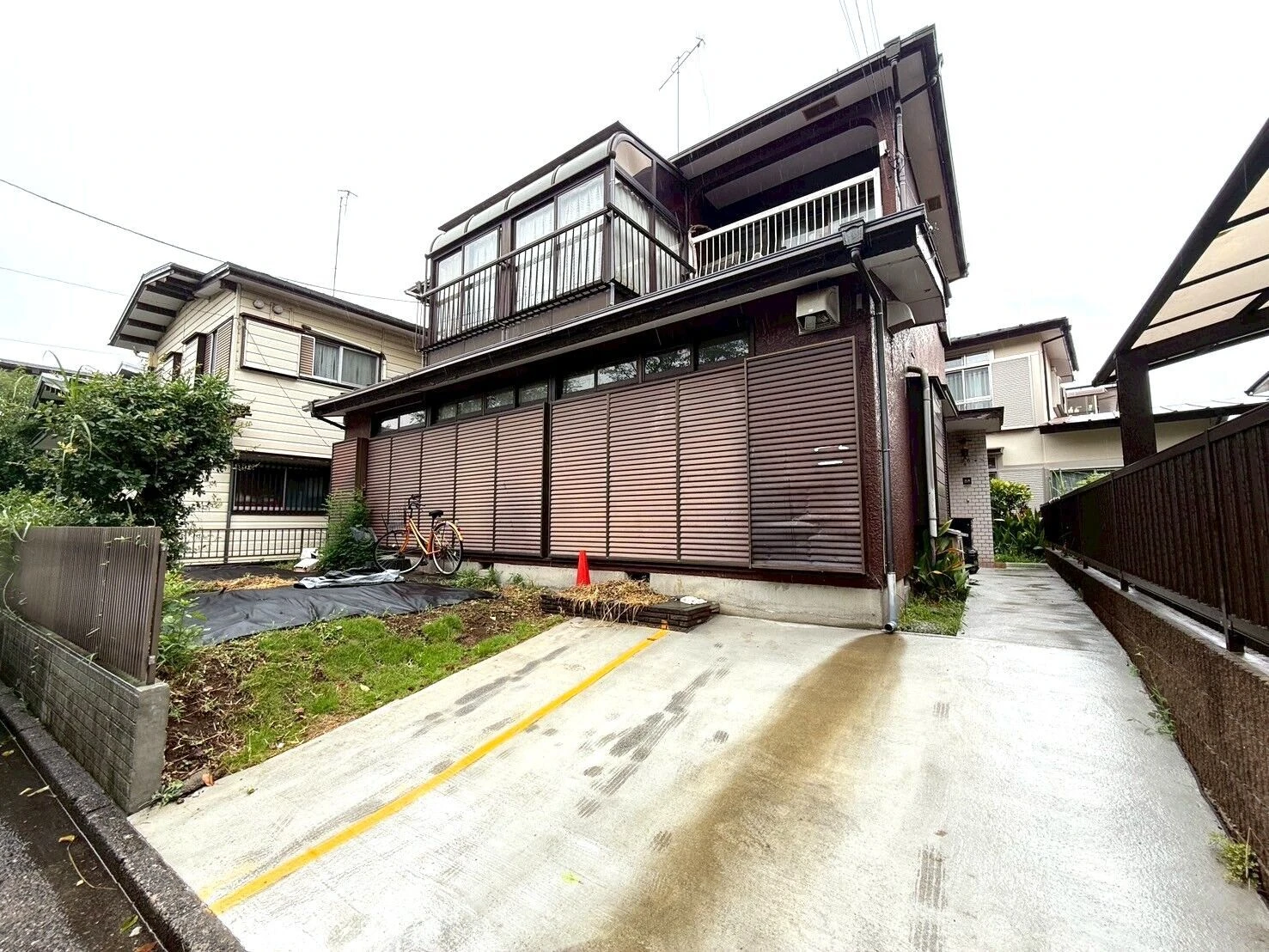 LINE_ALBUM_大和市福田土地_250817_19