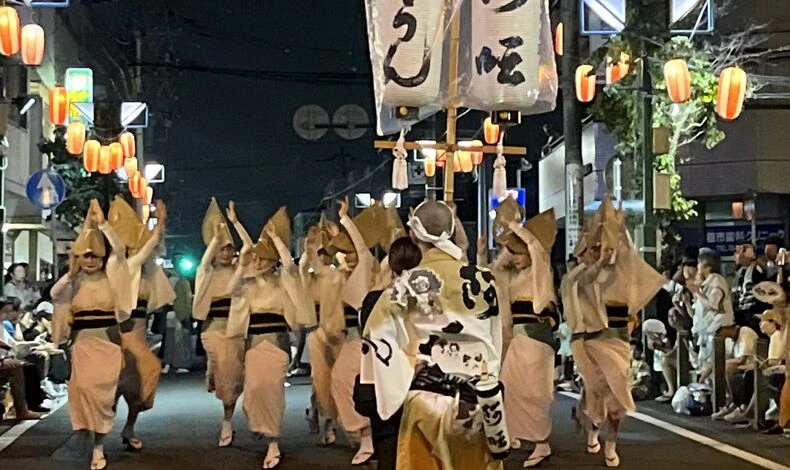 画像4201：2026年夏季休暇について