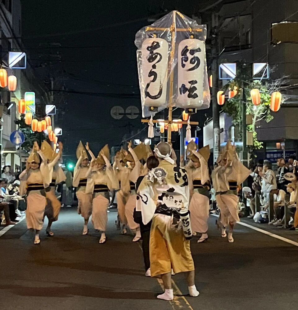 ブログ画像