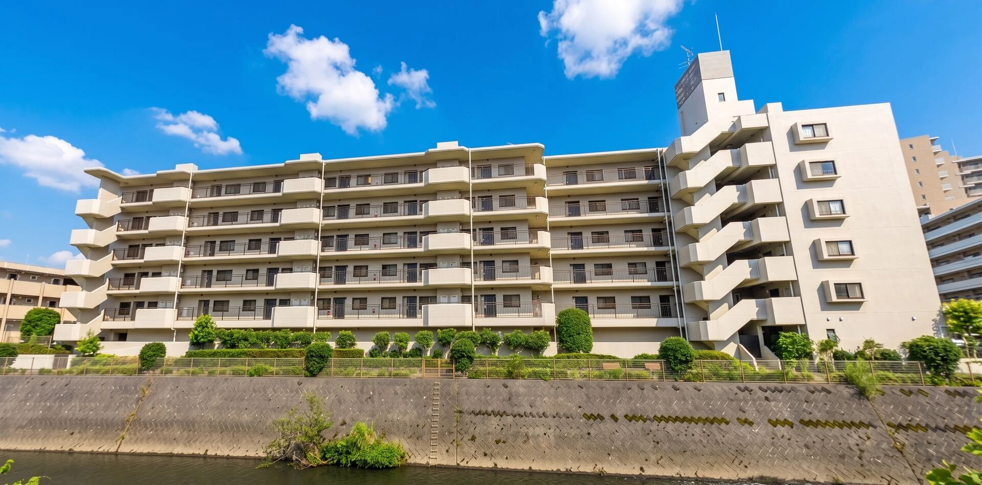 バルール町田_画像