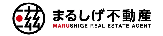 株式会社まるしげ不動産